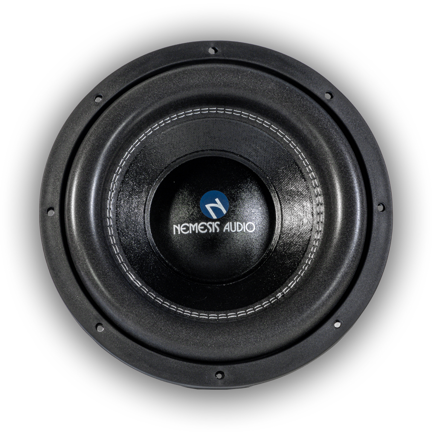 Nemesis Audio - NA-12F - 12″ High Performance 1000W RMS Dual Voice Coil image 3