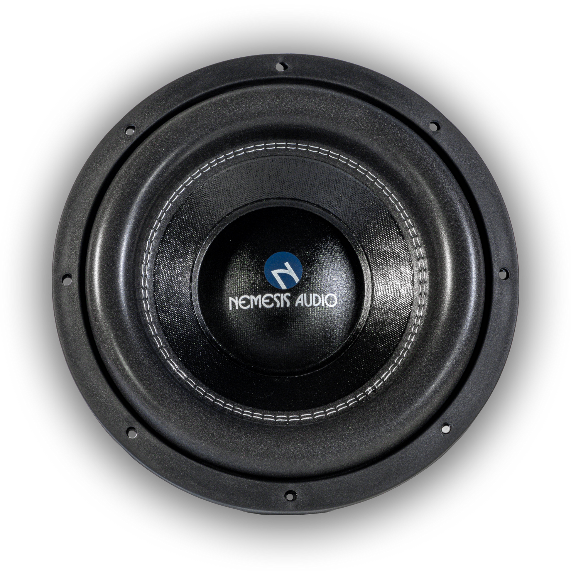 Nemesis Audio - NA-12F - 12″ High Performance 1000W RMS Dual Voice Coil image 3