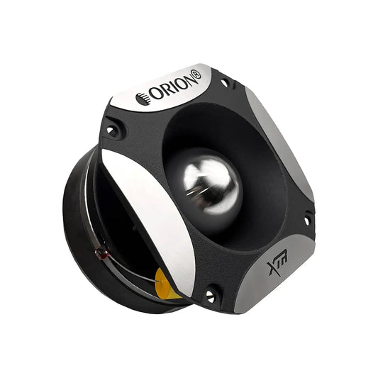 Orion - 4" Bullet Tweeter 140 Watts RMS and 560 Watts MAX image 0