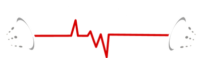 Daville Customs
