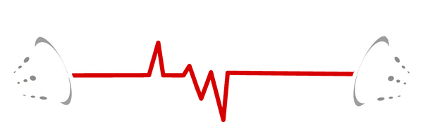 Daville Customs