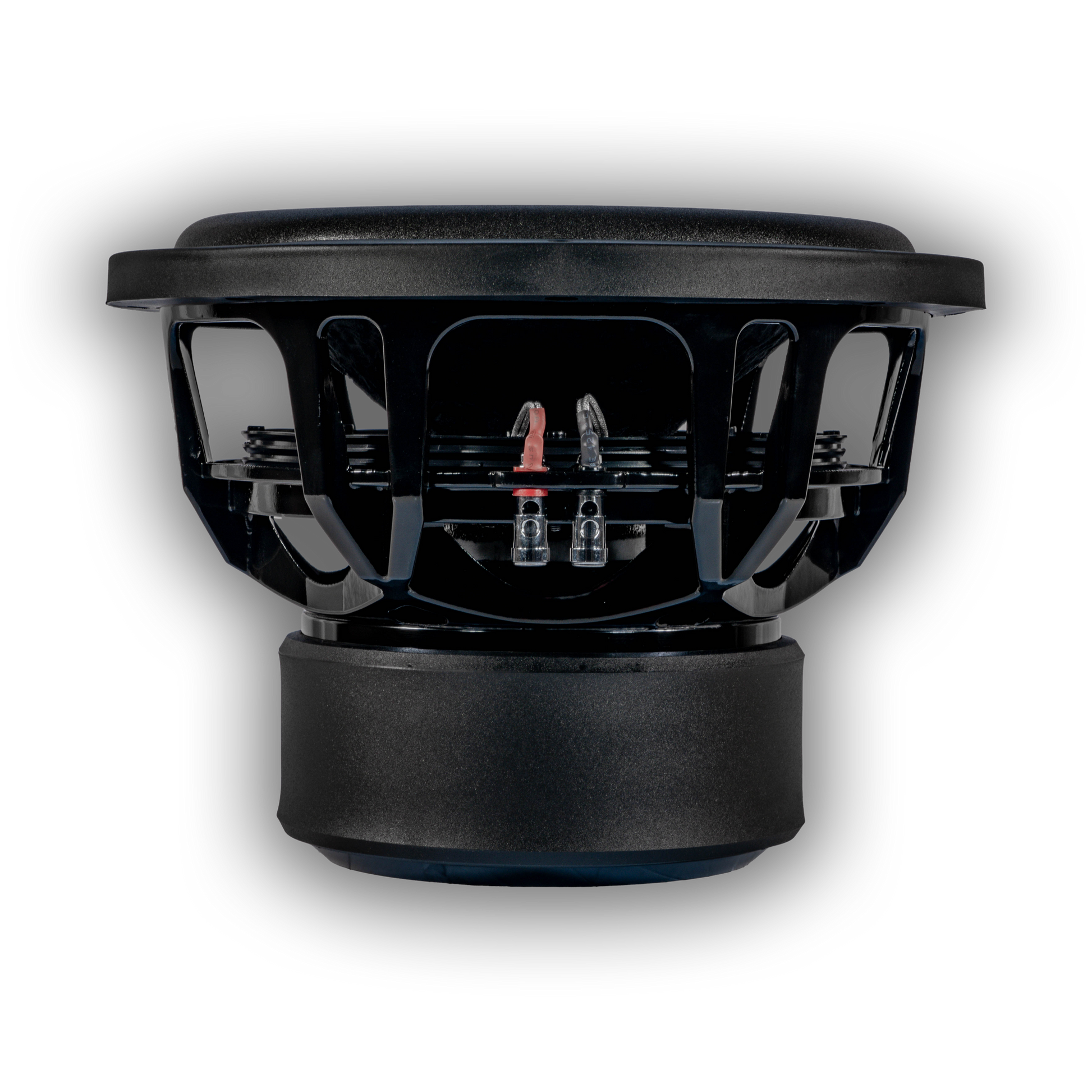Nemesis Audio - NA-12F - 12″ High Performance 1000W RMS Dual Voice Coil image 1