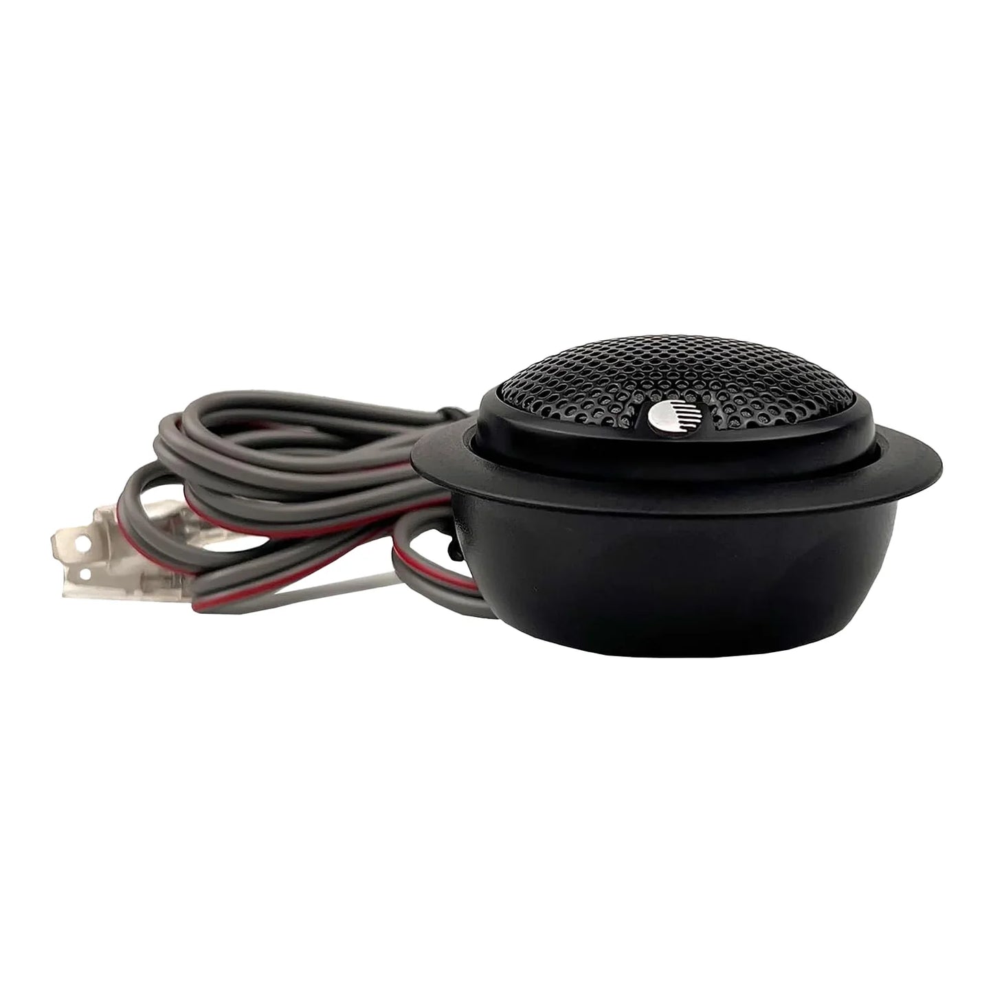 Orion - 1" Silk Dome Tweeter 50 Watts RMS | 200 Watts MAX image 3