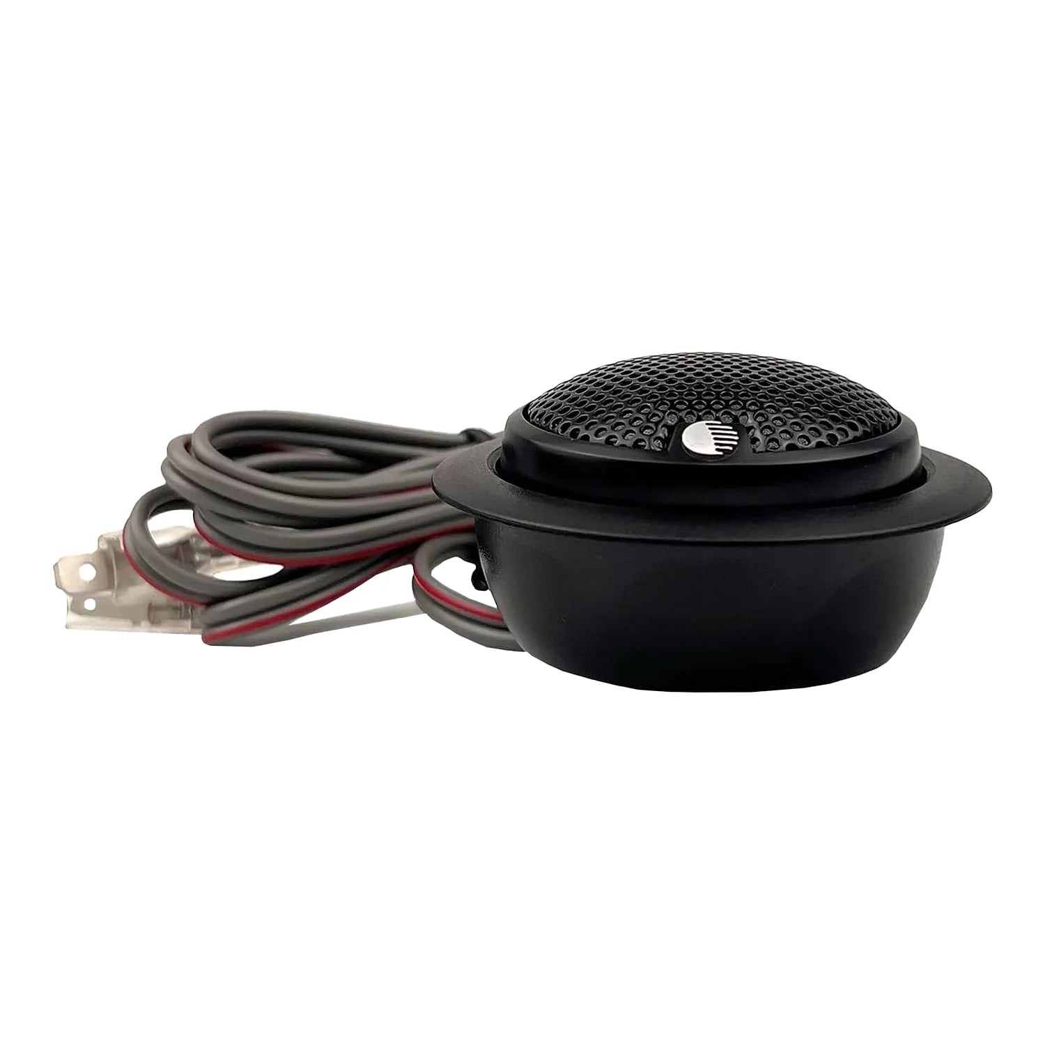 Orion - 1" Silk Dome Tweeter 50 Watts RMS | 200 Watts MAX image 3