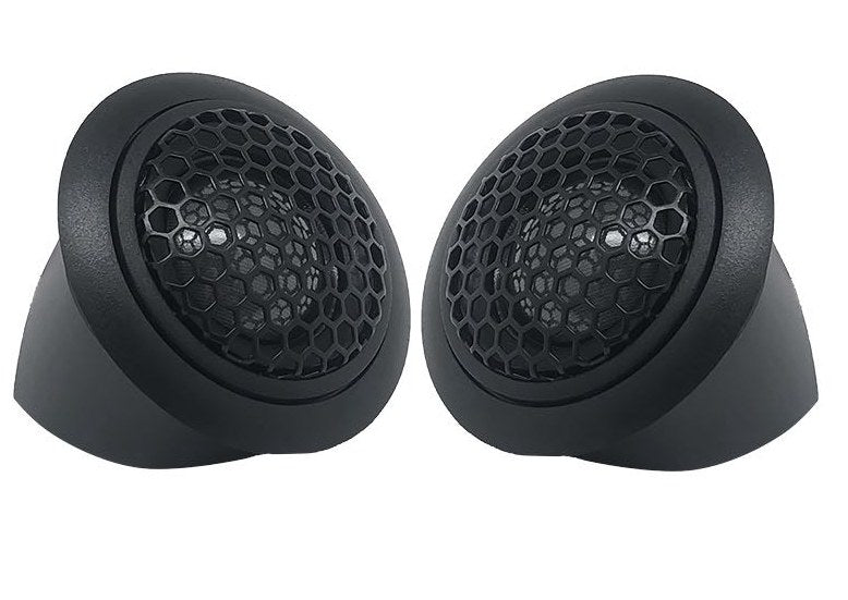 Black Sheep Audio | BSA-T1.0 | 1" Tweeter