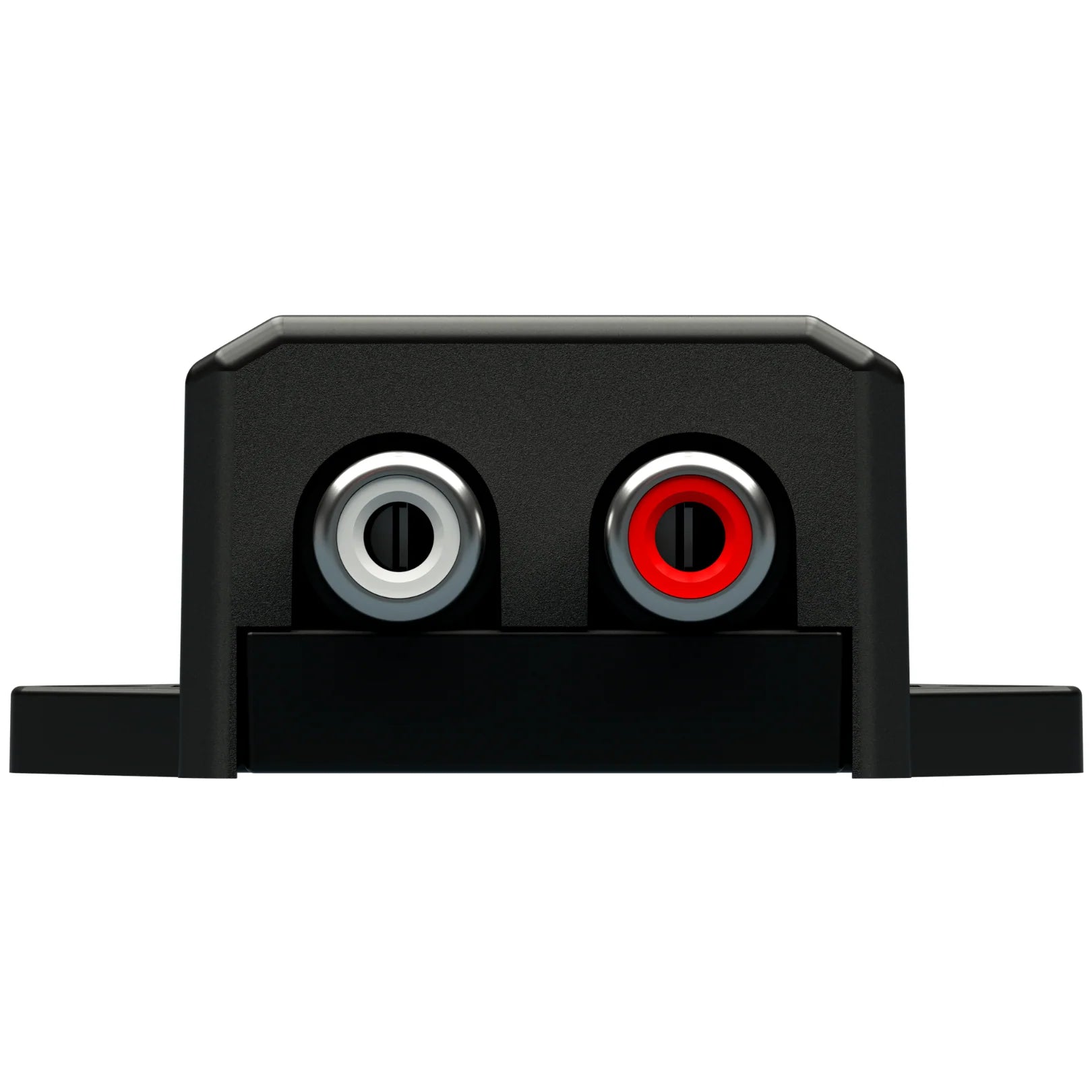 Stetsom ST6000 REMOTE ADAPTER WIRE TO RCA image 2