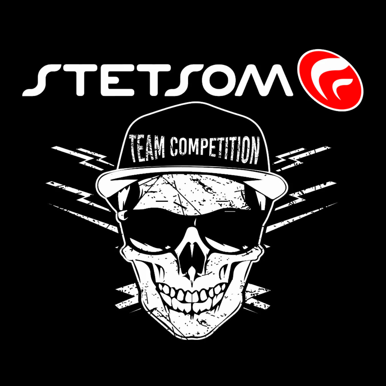 Stetsom | FORCE EXTREME | ☠️⚡️HIGH VOLTAGE⚡️☠️ | Mono Car Audio Amplifier (40,000 Watts RMS)