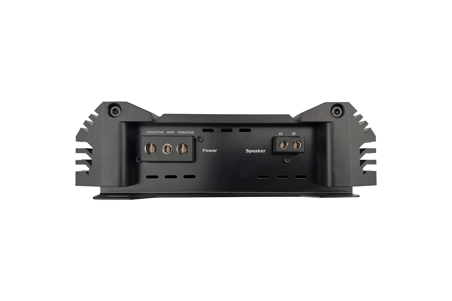Orion - XTR500.1D XTR Series 500W RMS 1-Channel Class-D Amplifier image 1