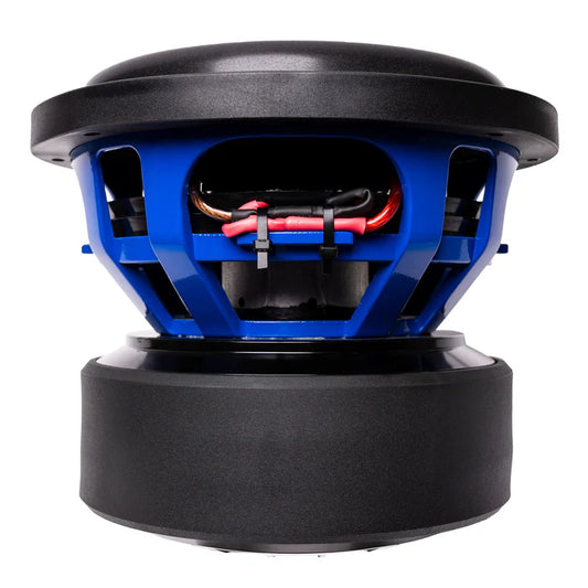 American Bass - HD-VELOCITY 10" Subwoofer image 0