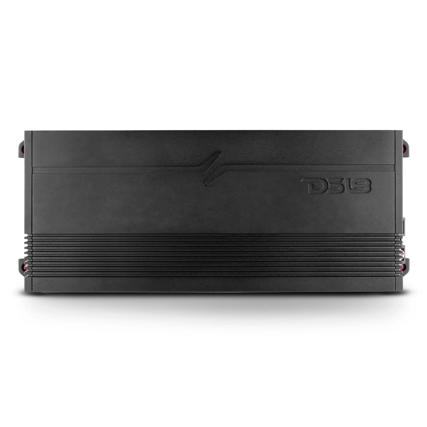 DS18  - Jeep JL, JT Overhead Sound Bar Package With Vinyl Finish and Dream LED image 4