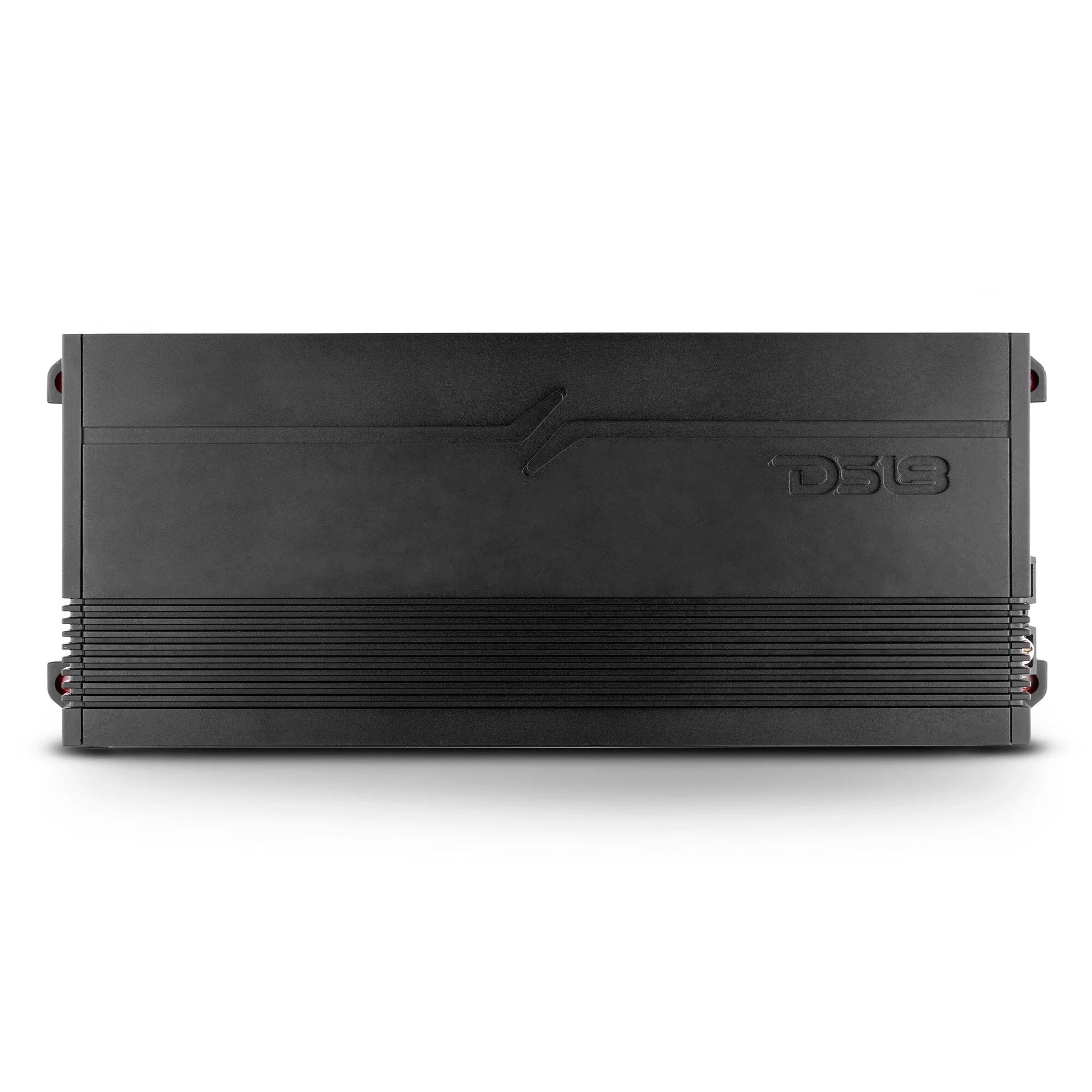 DS18  - Jeep JL, JT Overhead Sound Bar Package With Vinyl Finish and Dream LED image 4
