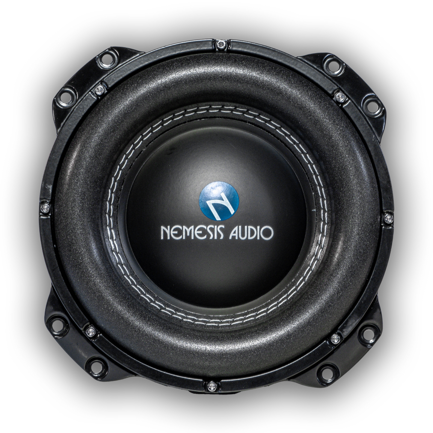 Nemesis Audio - NA-6.5H V.2 -   6.5″ High Performance 500W RMS  Car Subwoofer image 2