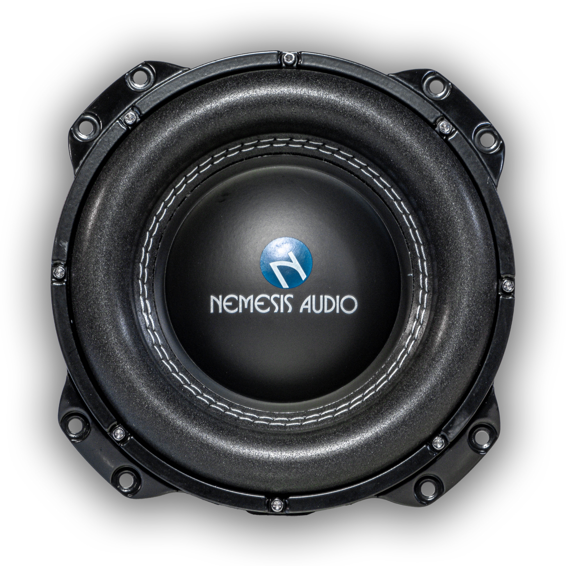 Nemesis Audio - NA-6.5H V.2 -   6.5″ High Performance 500W RMS  Car Subwoofer image 2