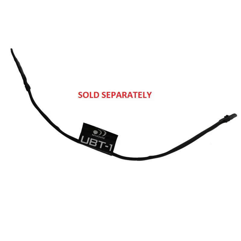 B-LYNX - 2/4 Channel Hi-Low Converter Bluetooth Auto Turn On image 1