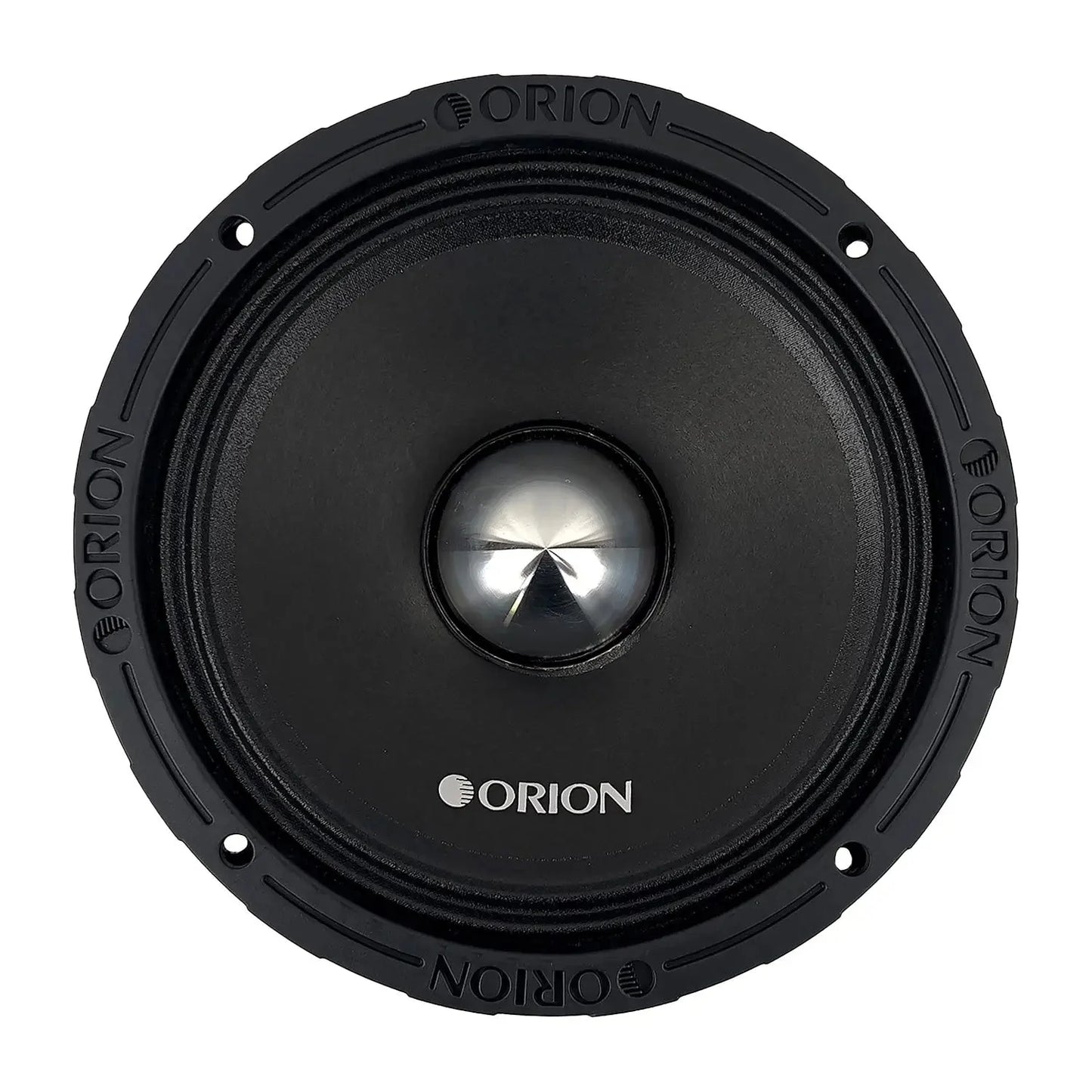 Orion - HCCA82N  - 8" 2 Ohm 500w rms Neodymium Midrange Speakers image 1
