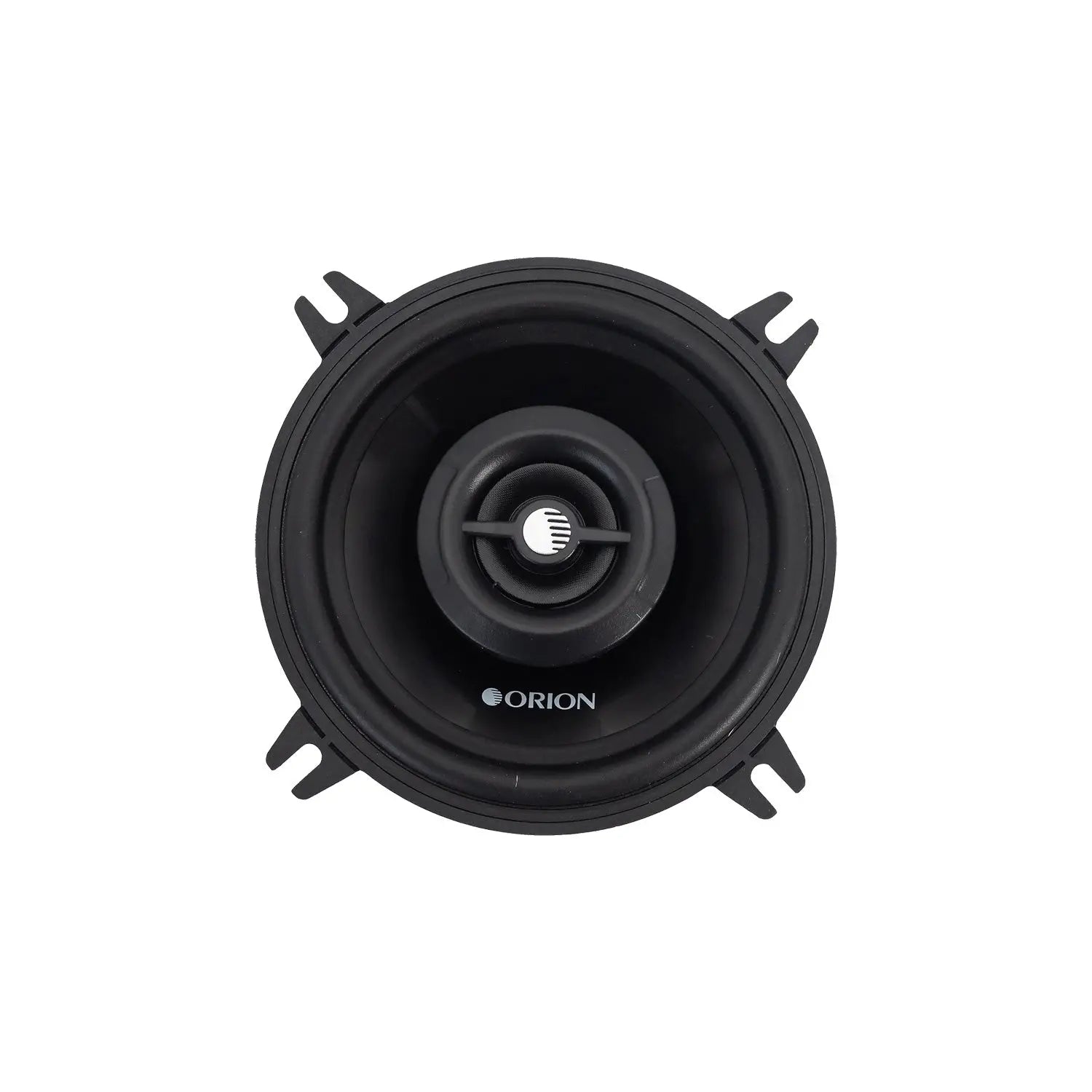 Orion - CB42  - 4"  2-Way Coaxial Speakers 40 Watts RMS | 160 Watts MAX image 2