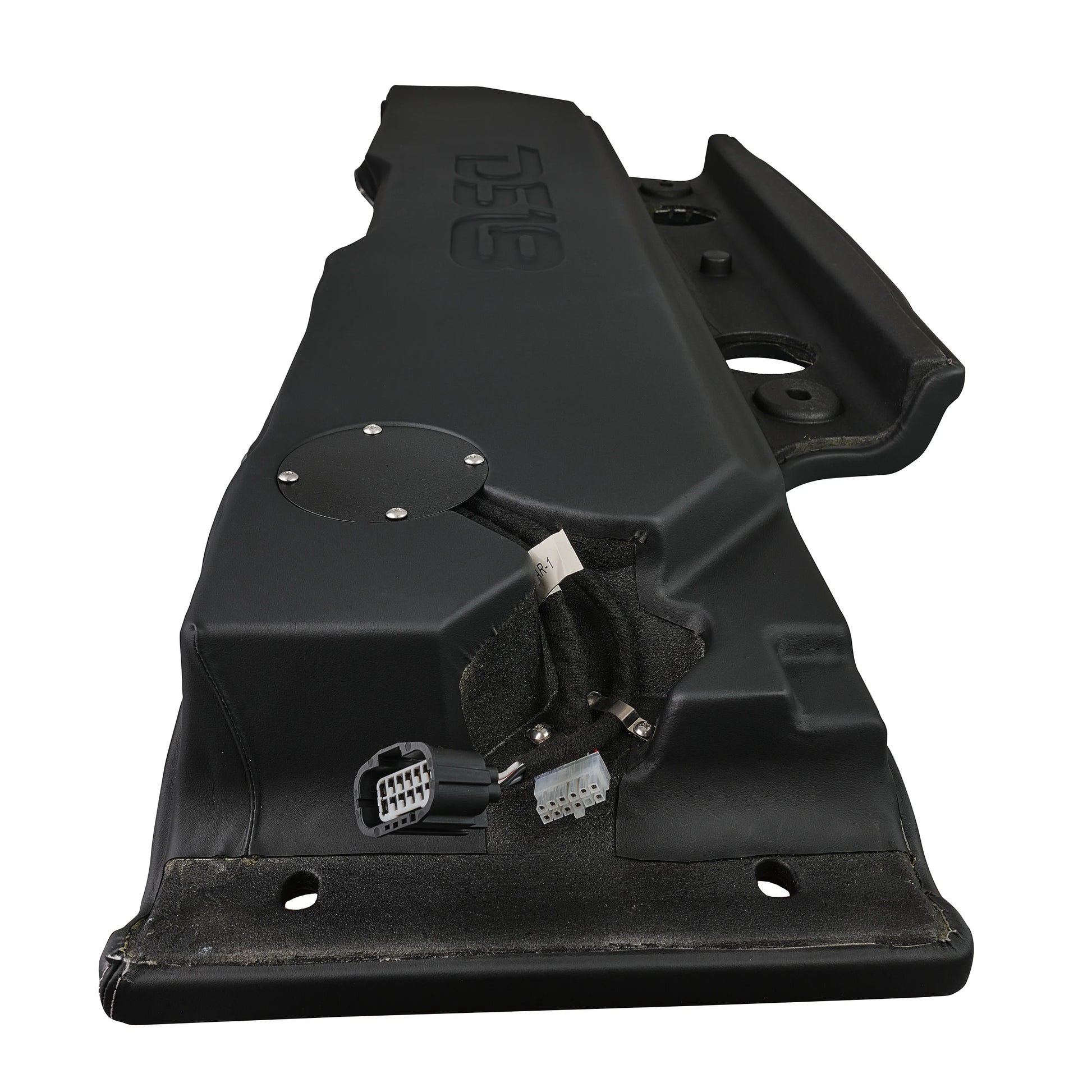 DS18 - Jeep JK/JKU Loaded Sound Bar image 9