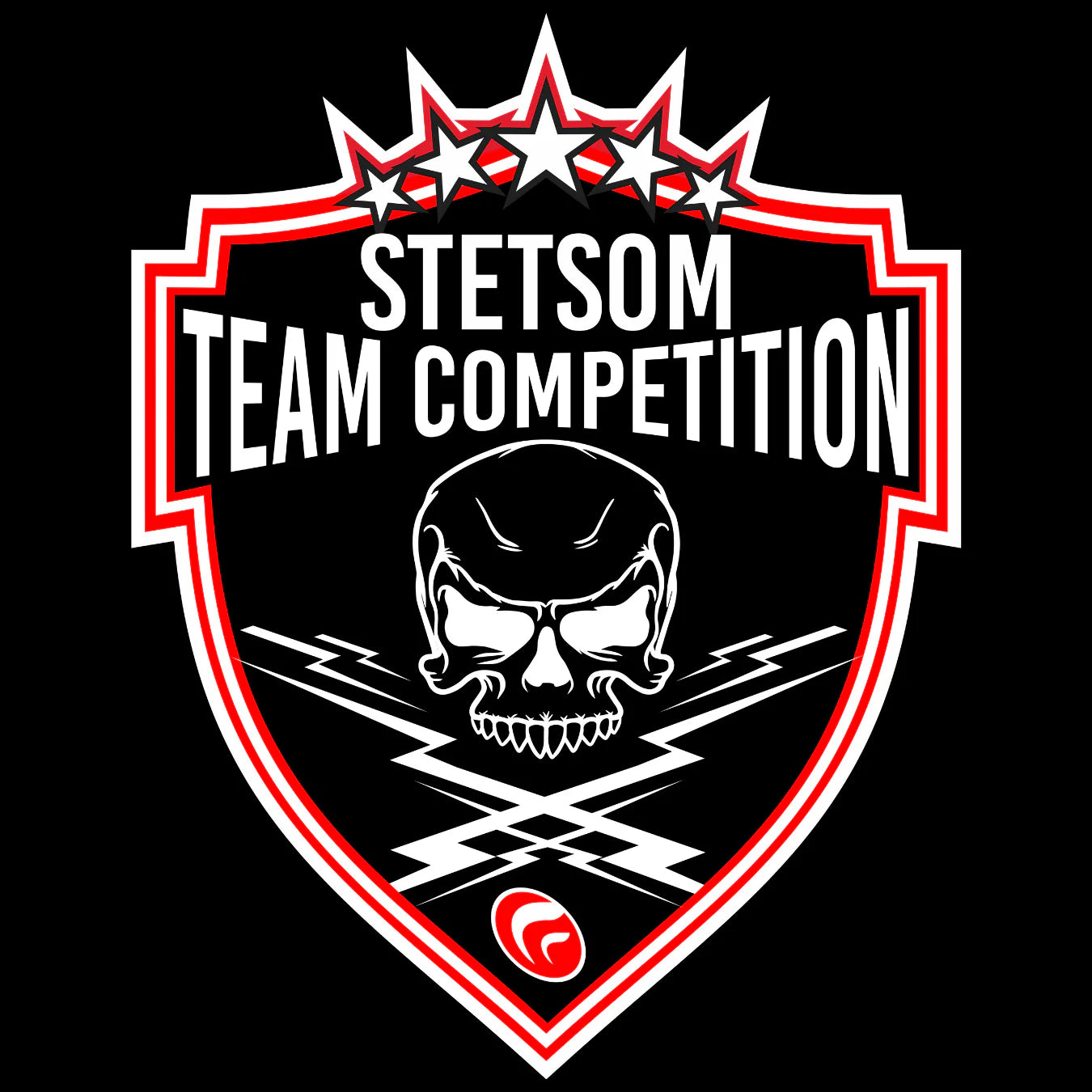 Stetsom | FORCE EXTREME | ☠️⚡️HIGH VOLTAGE⚡️☠️ | Mono Car Audio Amplifier (80,000 Watts RMS)