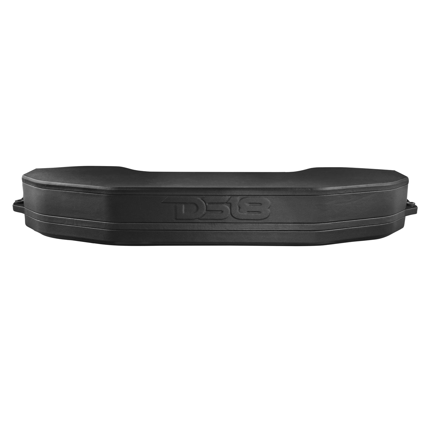 DS18  - Jeep JL, JT Overhead Sound Bar Package With Vinyl Finish and Dream LED image 10