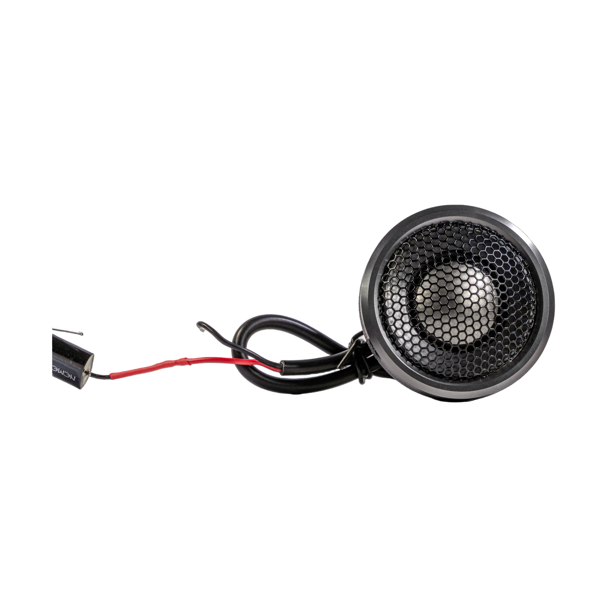 Nemesis Audio - NA-1TW- 1″ High-Performance Tweeter  50W RMS 4-Ohm image 0