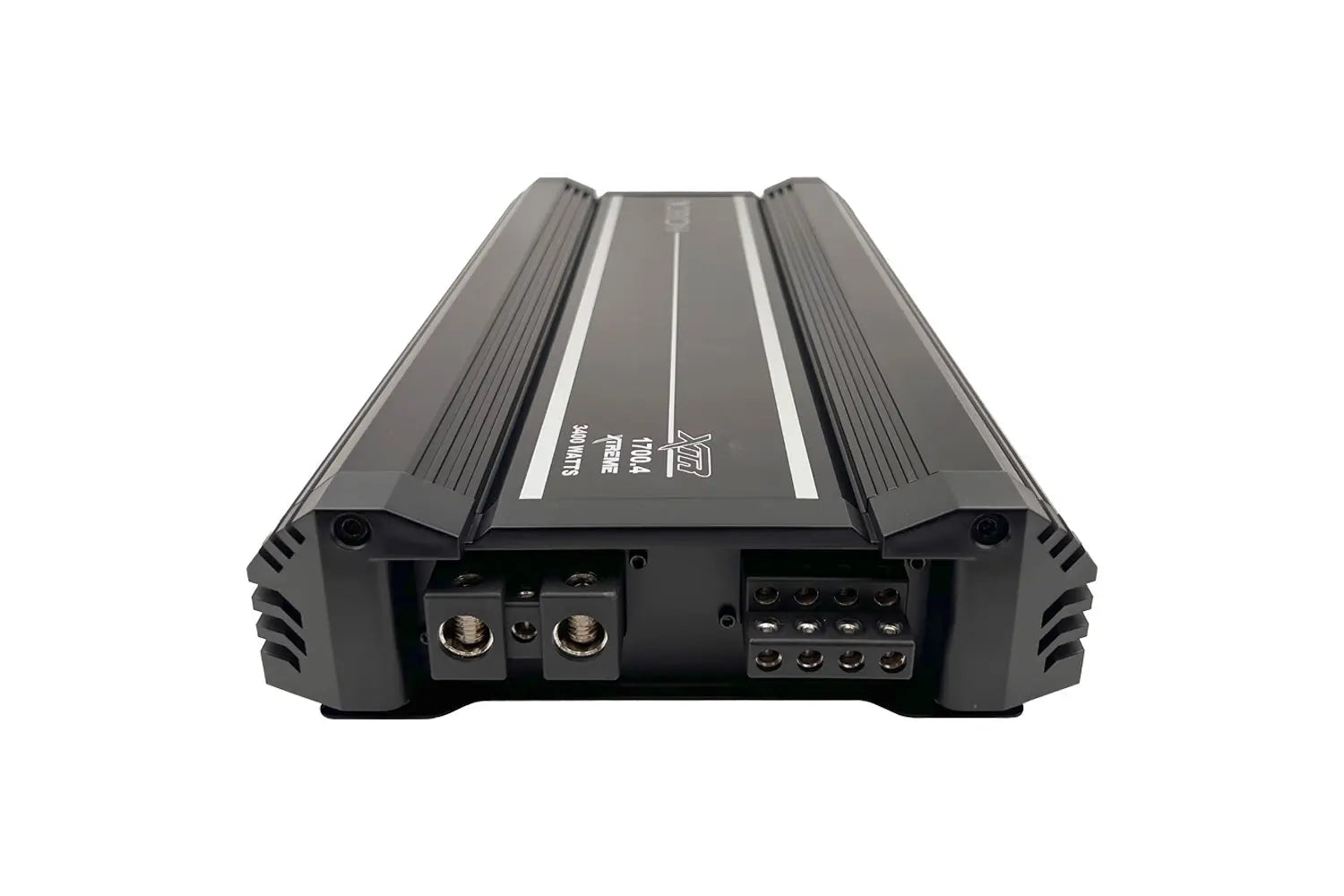 Orion - XTR1700.4 XTR Series 1700W RMS 4-Channel Class A/B Amplifier image 5
