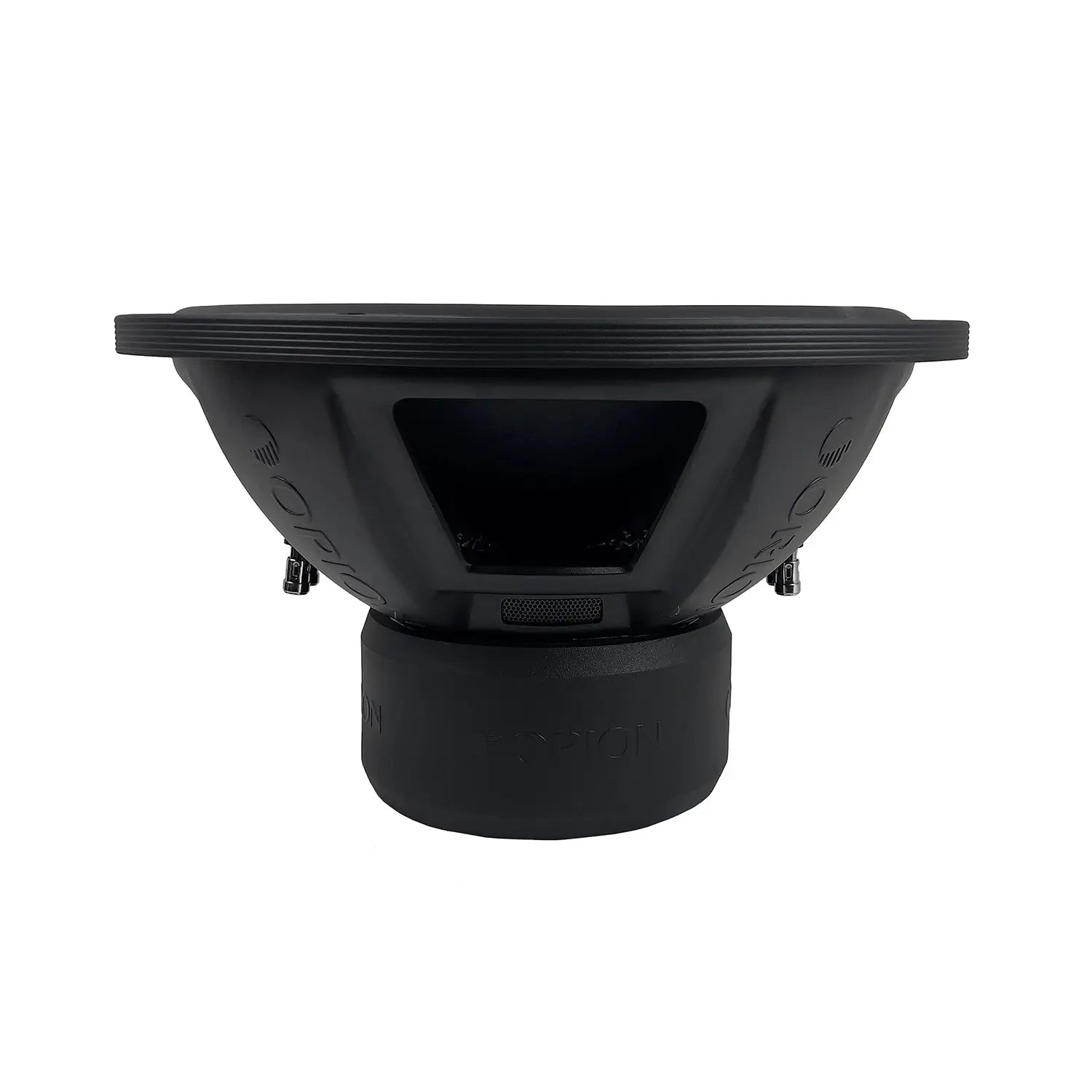 Orion - XTR154D Subwoofer 15" DVC 4-Ohm 750 Watts RMS | 3000 Watts MAX image 6