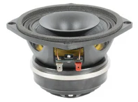Beyma  - PRO5CXNd  - COAXIAL TRANSDUCER Professional LoudSpeaker image 0