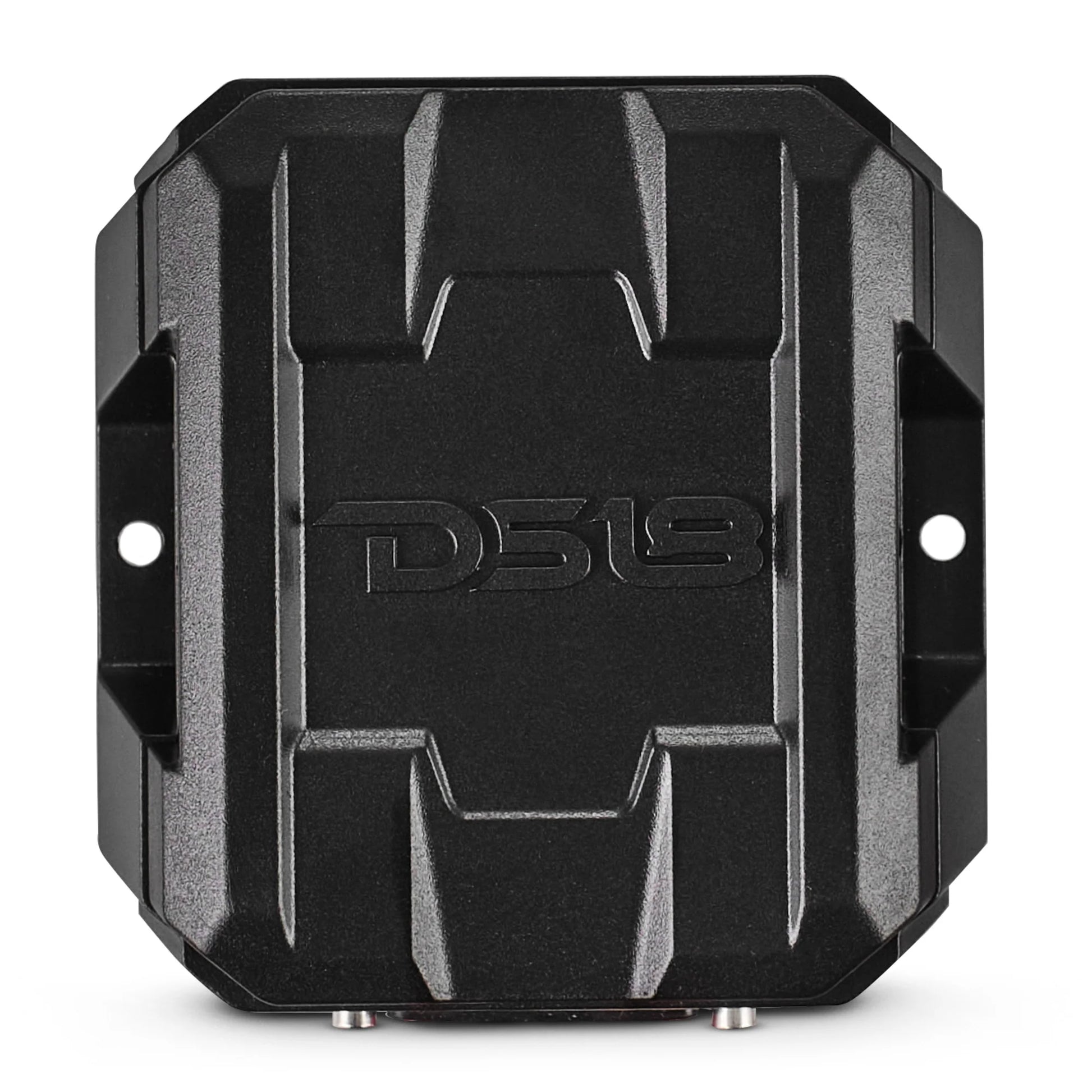 DS18 - Can-Am Maverick X3 Stage 4 image 8