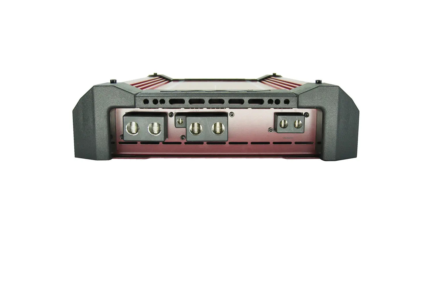 Orion - HCCA12500.1DSPLX  - MONOBLOCK CLASS-D AMPLIFIER 12500 WATTS RMS image 3