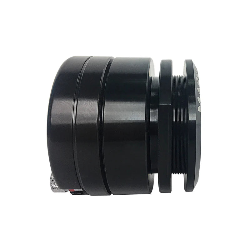 Massive Audio - CT4XV2 - 4 Ohm 25mm Power Bullet Titanium Tweeter image 1