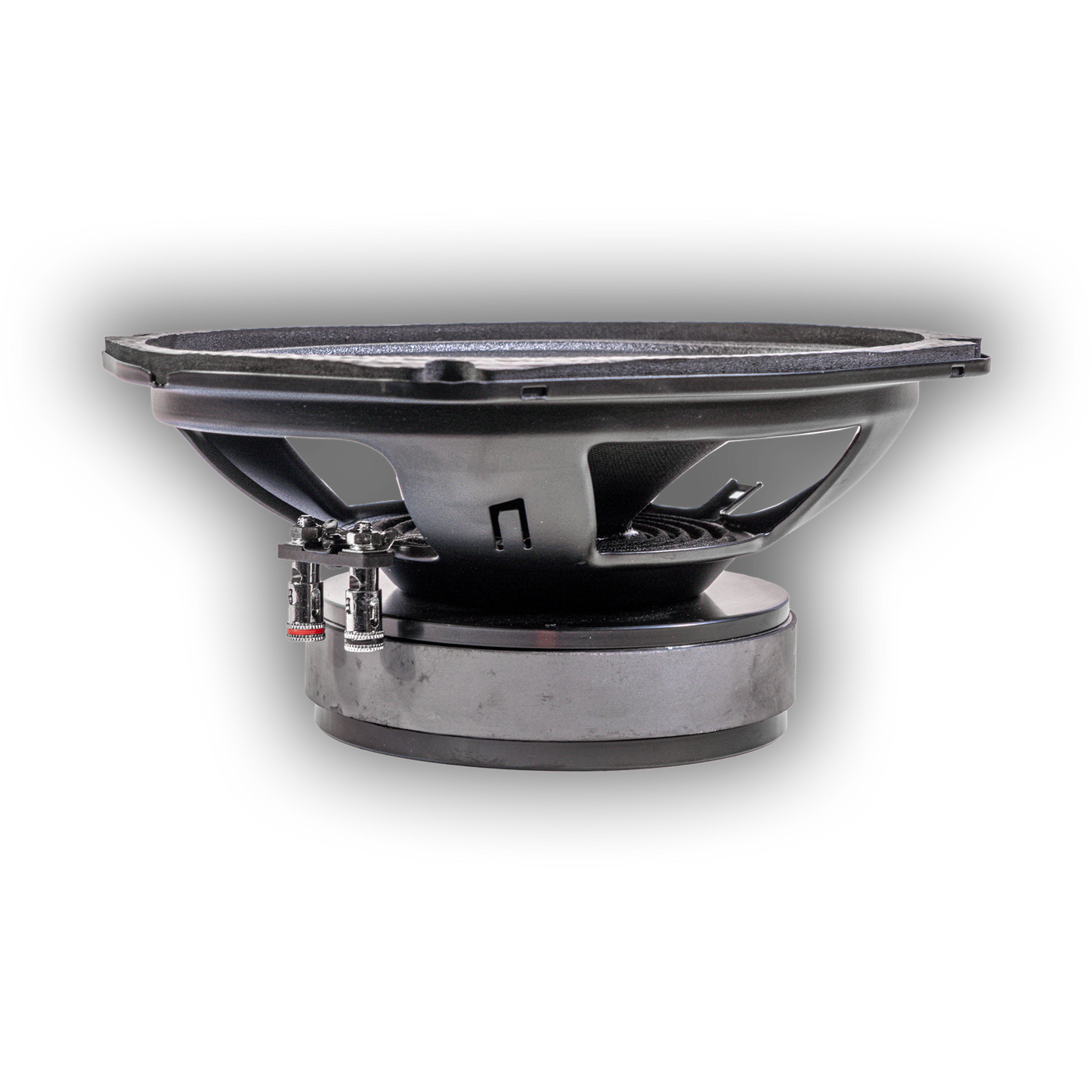 Nemesis Audio - NA-69MR - 6×9″ 700W Max 350W RMS 1.5″ Voice Coil 4-Ohm image 5