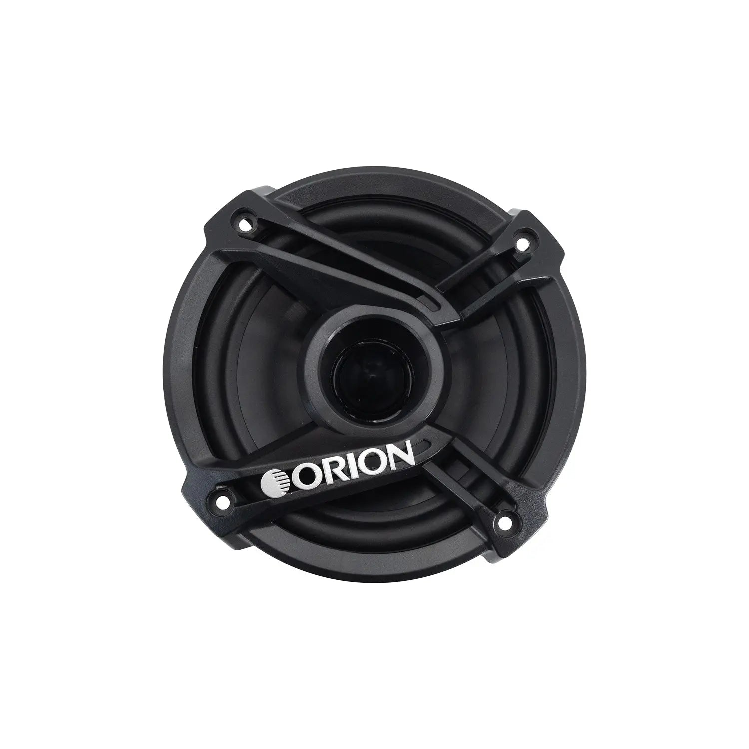 Orion - CB525C 5.25" 2-Way Component Speaker Set 60 Watts RMS | 240 Watts MAX image 1