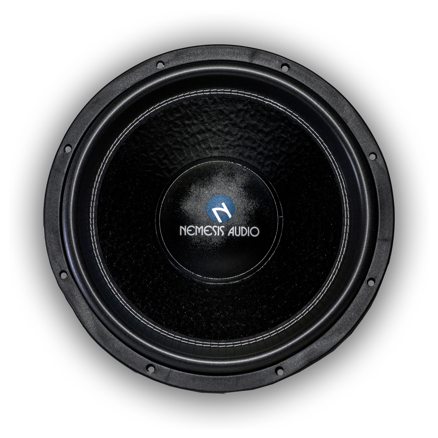 Nemesis Audio - NA-15E V.3  - 15″ 800W RMS Dual Voice Coil image 1