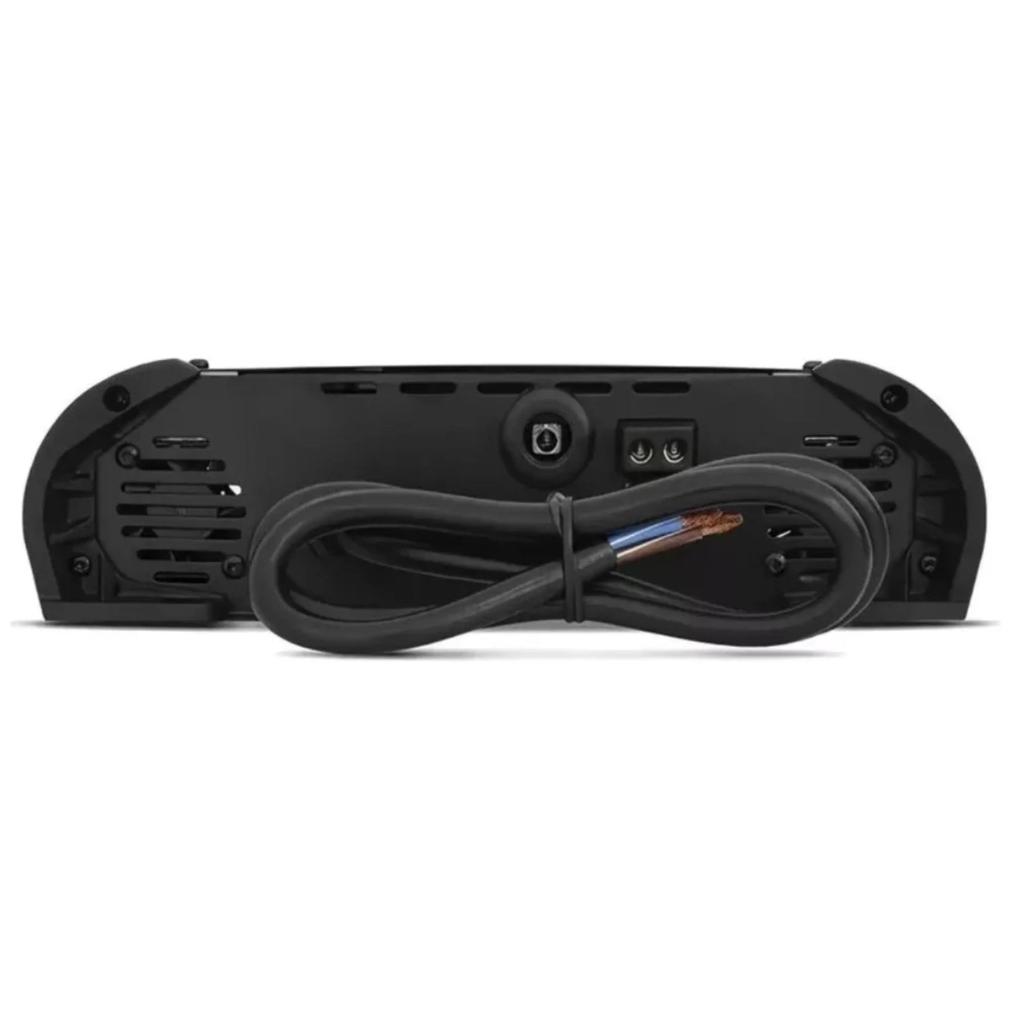 Stetsom | CHV3000 | Hight Voltage Charger