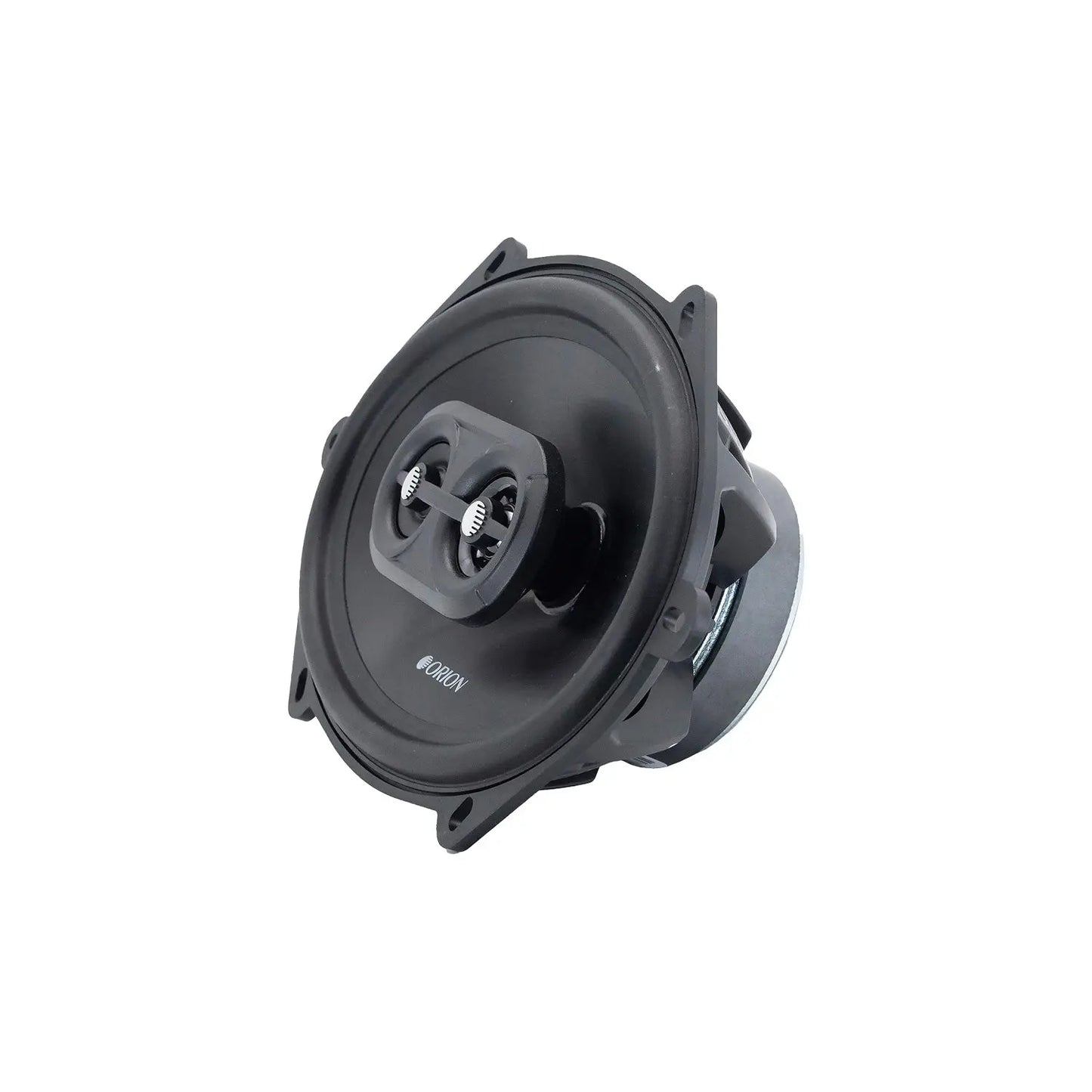 Orion - CB683  - 6x8" 3-Way Coaxial Speakers 70 Watts RMS | 280 Watts MAX image 1