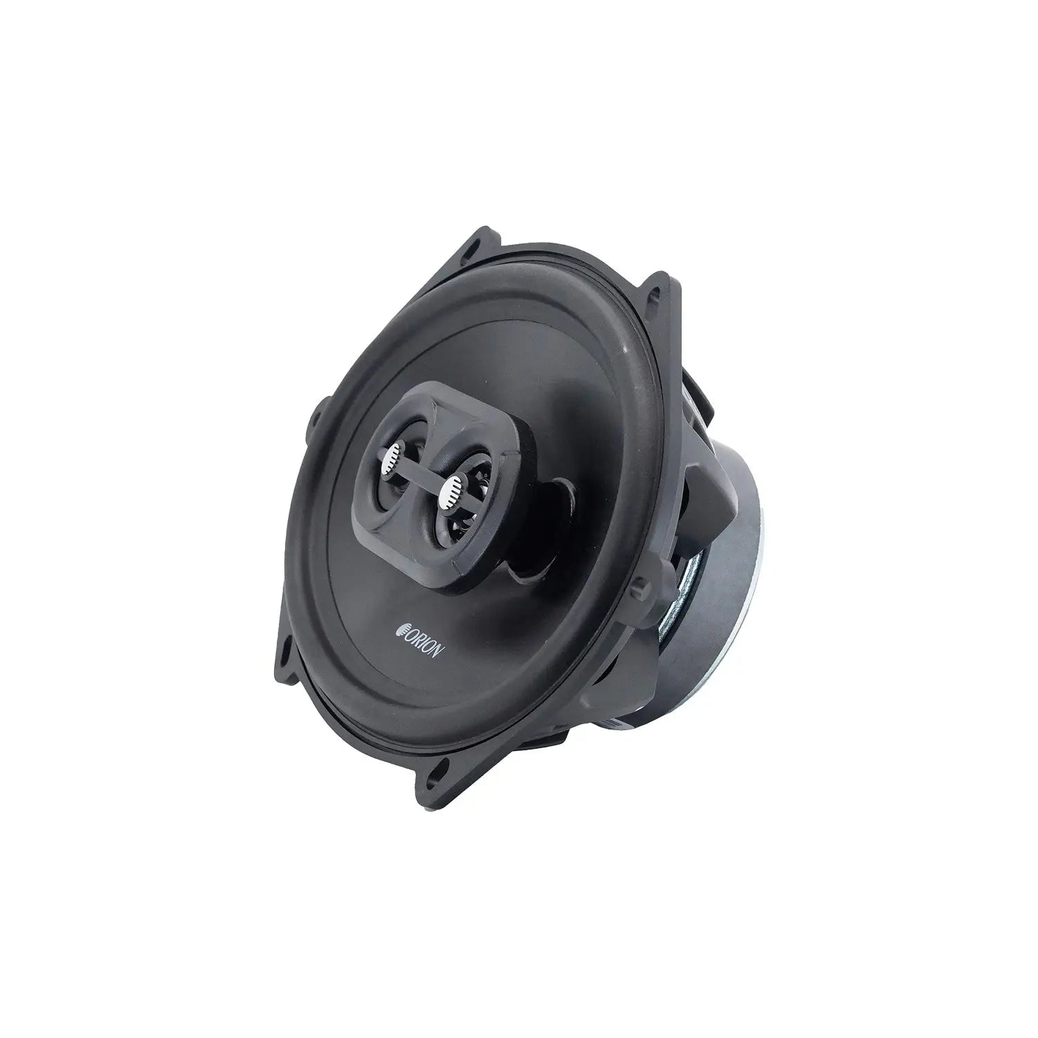 Orion - CB683  - 6x8" 3-Way Coaxial Speakers 70 Watts RMS | 280 Watts MAX image 1