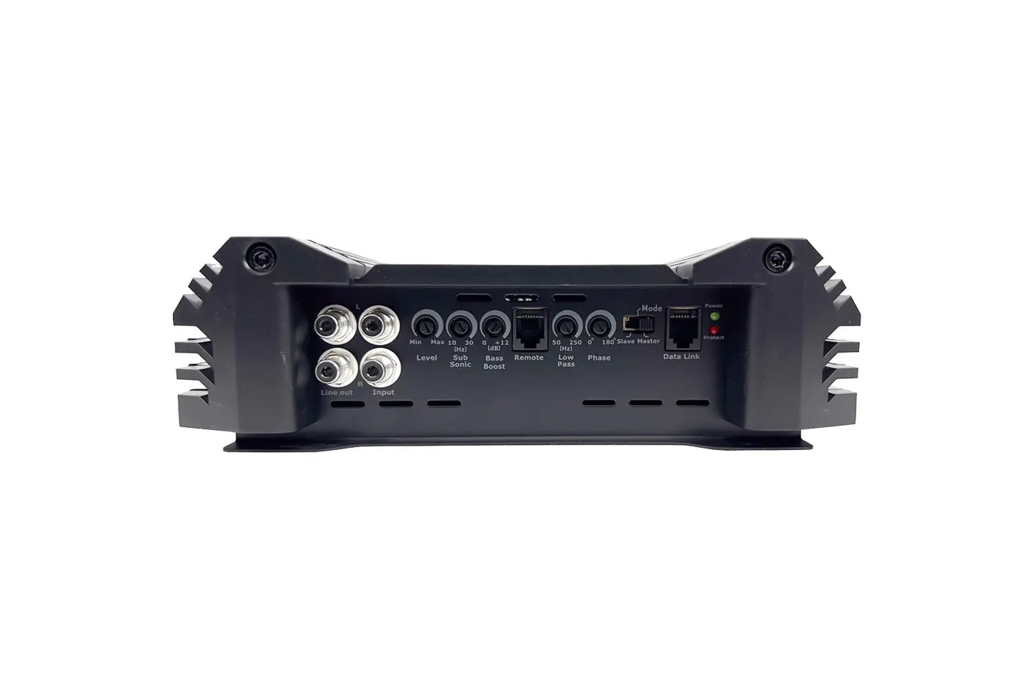 Orion - XTR1500.1Dz XTR Series 1500W RMS MonoBlock Class-D Amplifier image 3