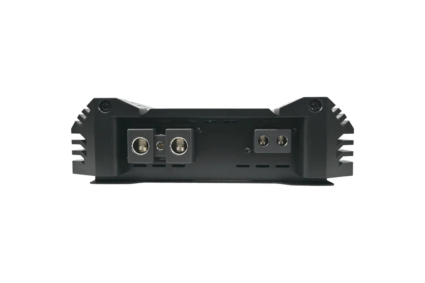 Orion - XTR2500.1Dz XTR Series 2500W RMS 1-Channel Class-D Amplifier image 2