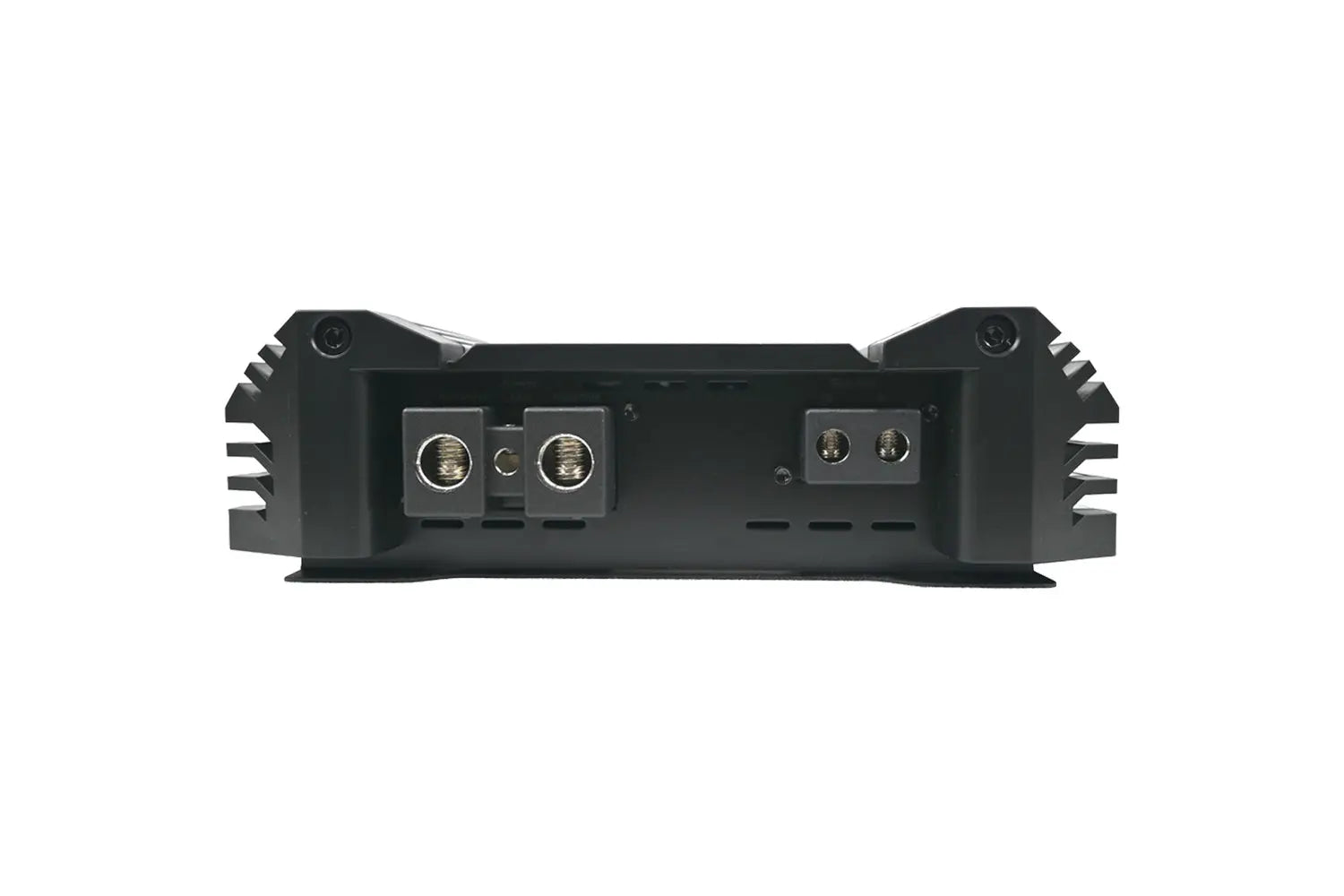 Orion - XTR2500.1Dz XTR Series 2500W RMS 1-Channel Class-D Amplifier image 2