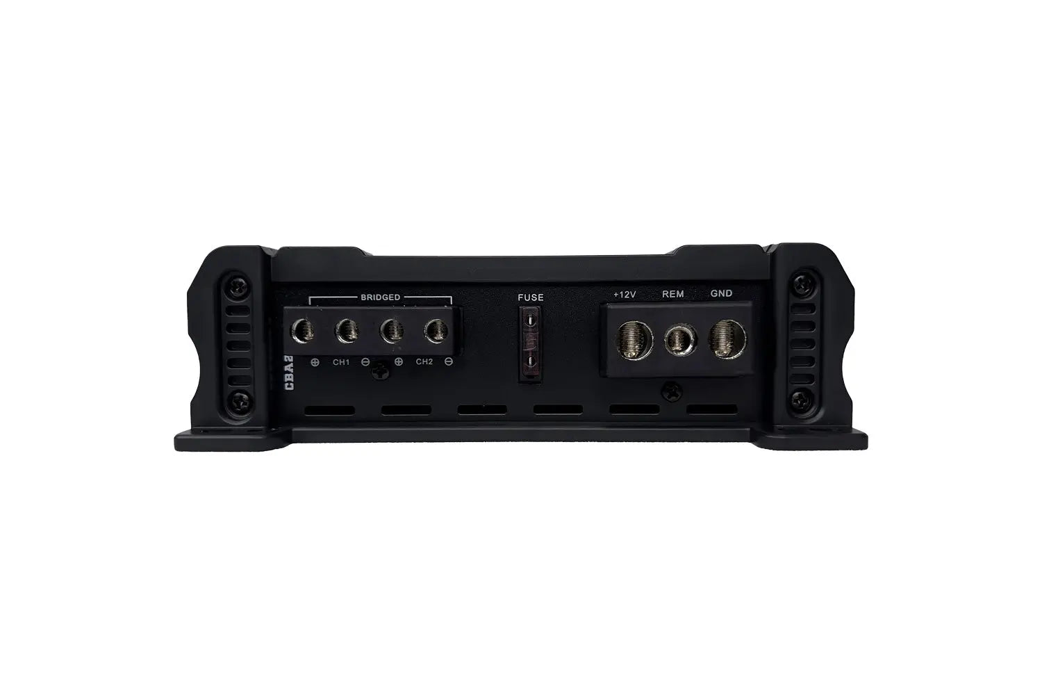 Orion - CBA2500.2 2500 Watt Class A/B 2 Channel Amplifier image 4
