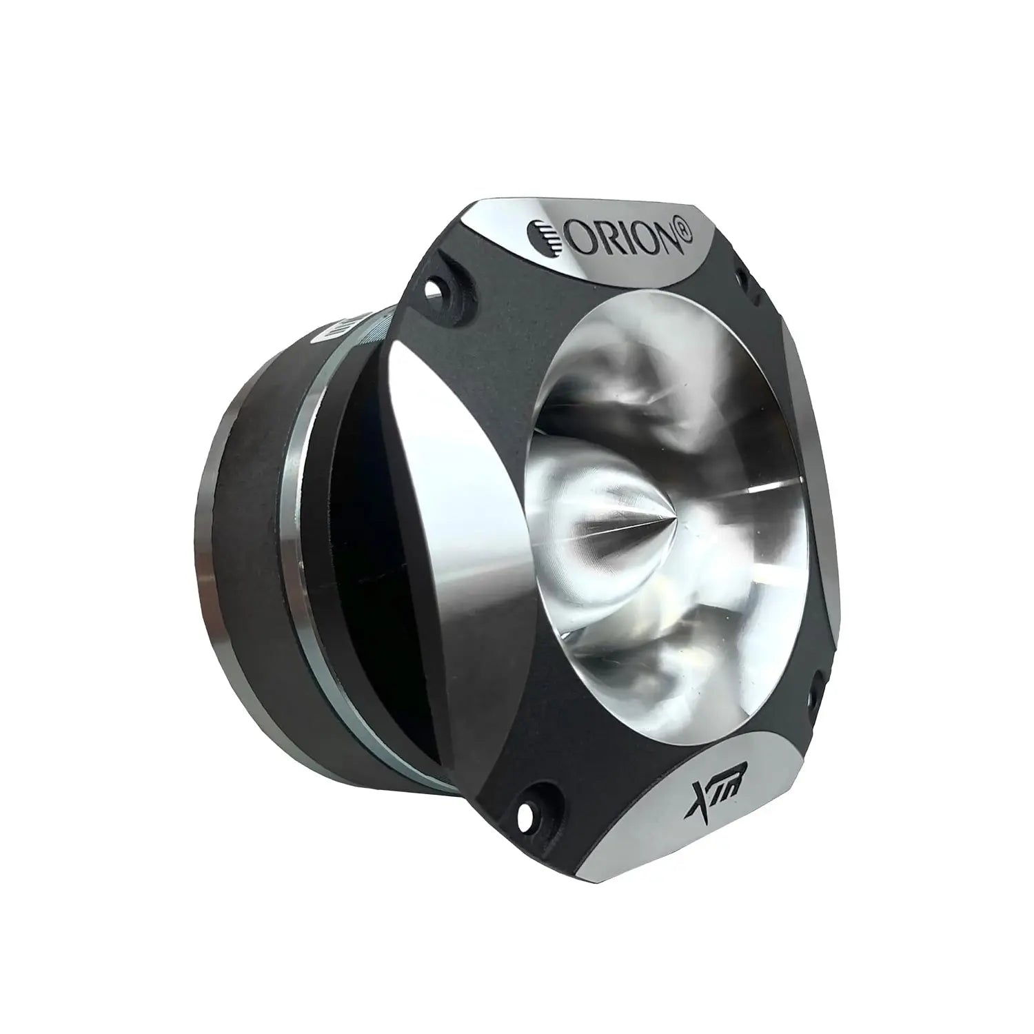 Orion - 4.5" Bullet Tweeter 150 Watts RMS and 600 Watts MAX image 0