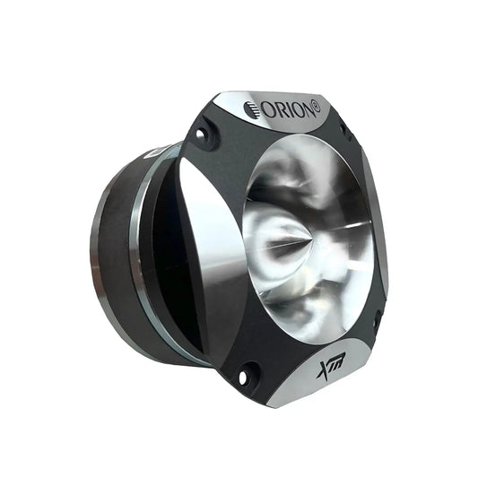 Orion - 4.5" Bullet Tweeter 150 Watts RMS and 600 Watts MAX image 0