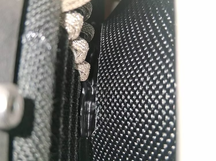 Black Sheep Audio | 12" | Carbon Series | Dual 1 Ohm | 3000w RMS