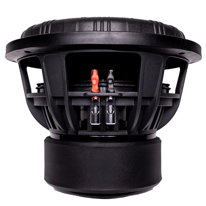 American Bass - XFL 12" Subwoofer image 2