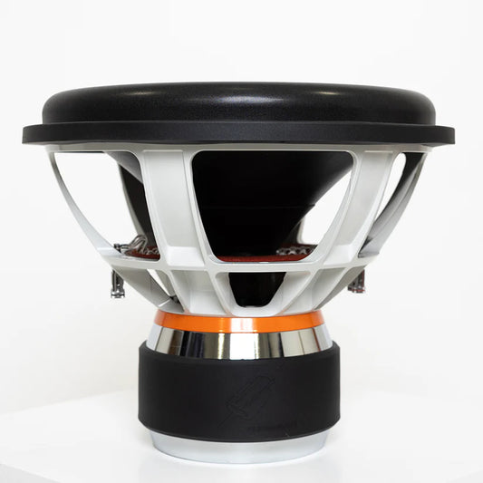 DTX Directronix - DTX Dreamsicle 18″ v2 Subwoofer image 0