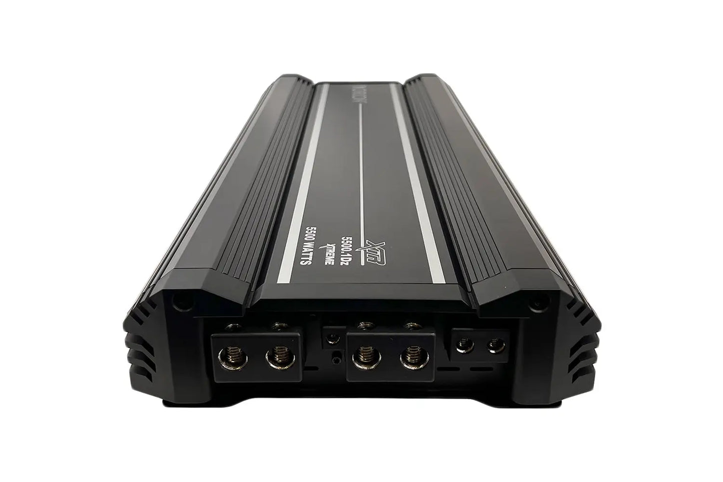 Orion - XTR5500.1Dz XTR Series 5500W RMS MonoBlock Class-D Amplifier image 3