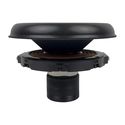 Orion - HCCA122(RK) - Subwoofer 12" DVC 2 -Ohm Recone Kit image 0