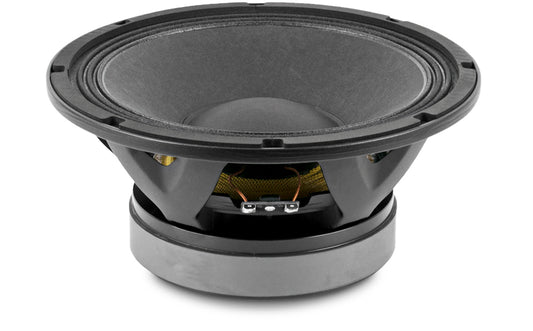 Beyma - PRO10MC - 10" Low & Mid Frequency - Car Audio image 0
