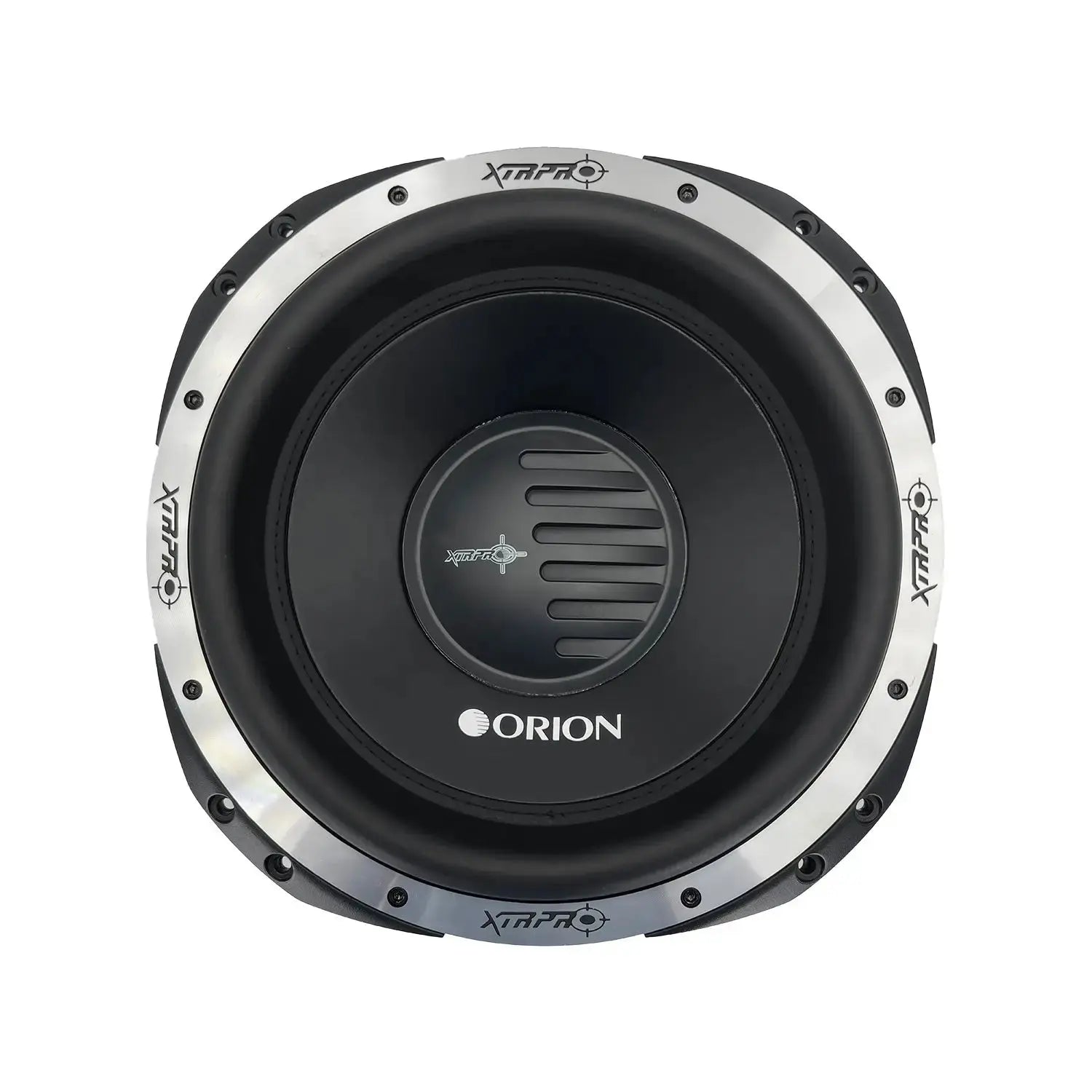 Orion - XTRPRO122D Subwoofer 12" DVC 2-Ohm 1500 Watts RMS | 6000 Watts MAX image 1