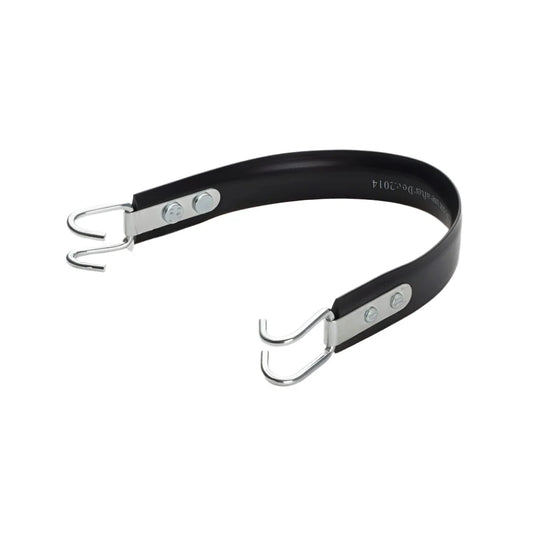Epoch Batteries - Battery Lifting Strap for GC2 Batteries image 0